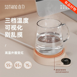 �������ܐa�ر��|ů���|�ӟ�ţ�̼����k����55&deg;����ˮ���ӟ����