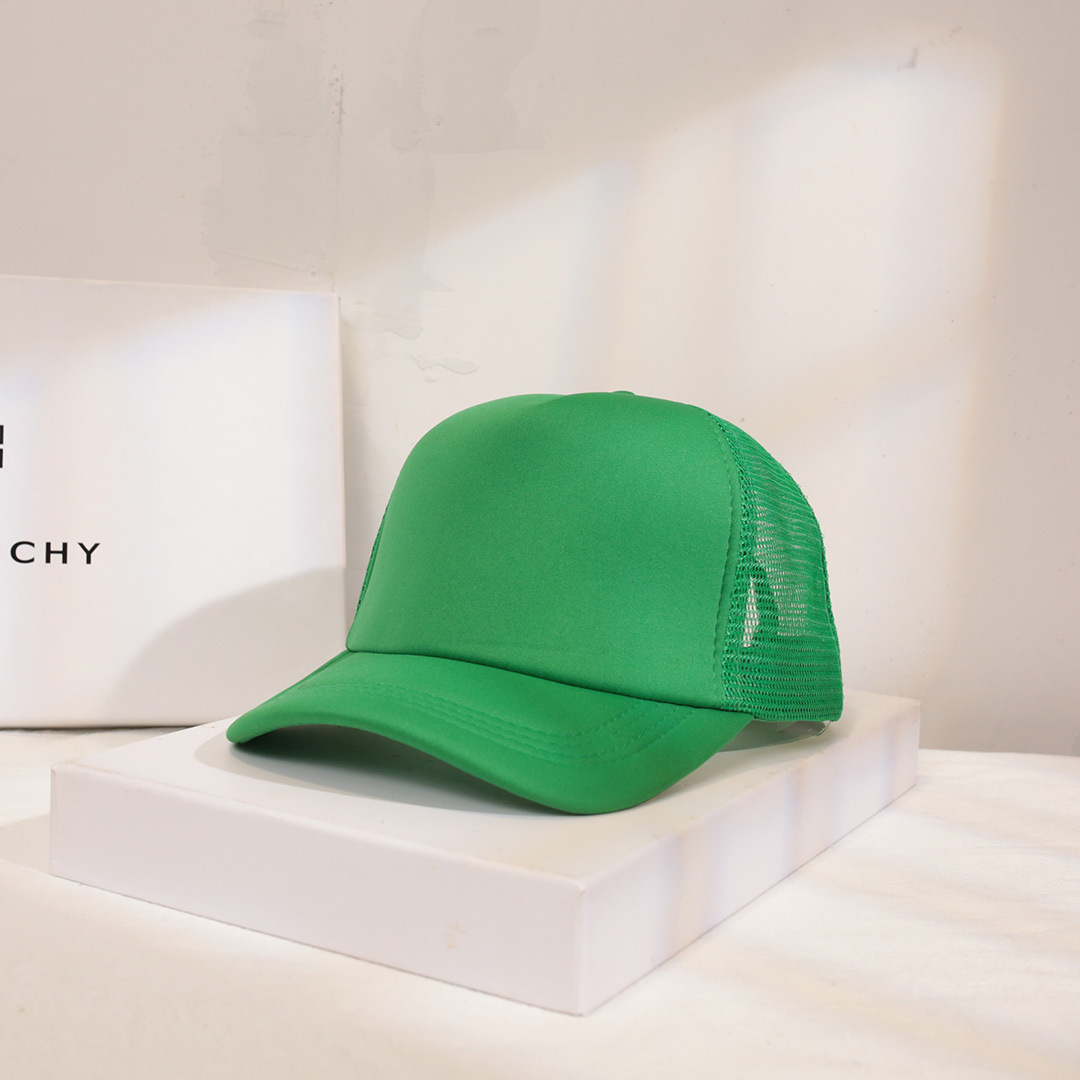 Verde esmeralda-color sólido