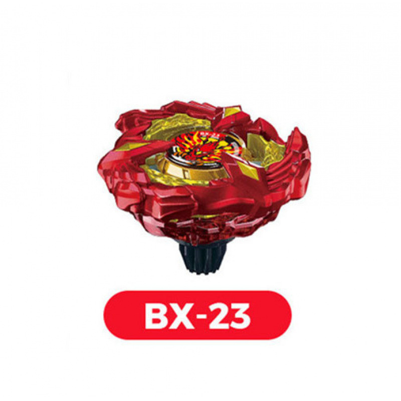 火牌クロスボーダー熱売BX-01- UX-13シリーズジャイロデスクトップ玩具子供戦闘シングルジャイロバッグメーカー|undefined