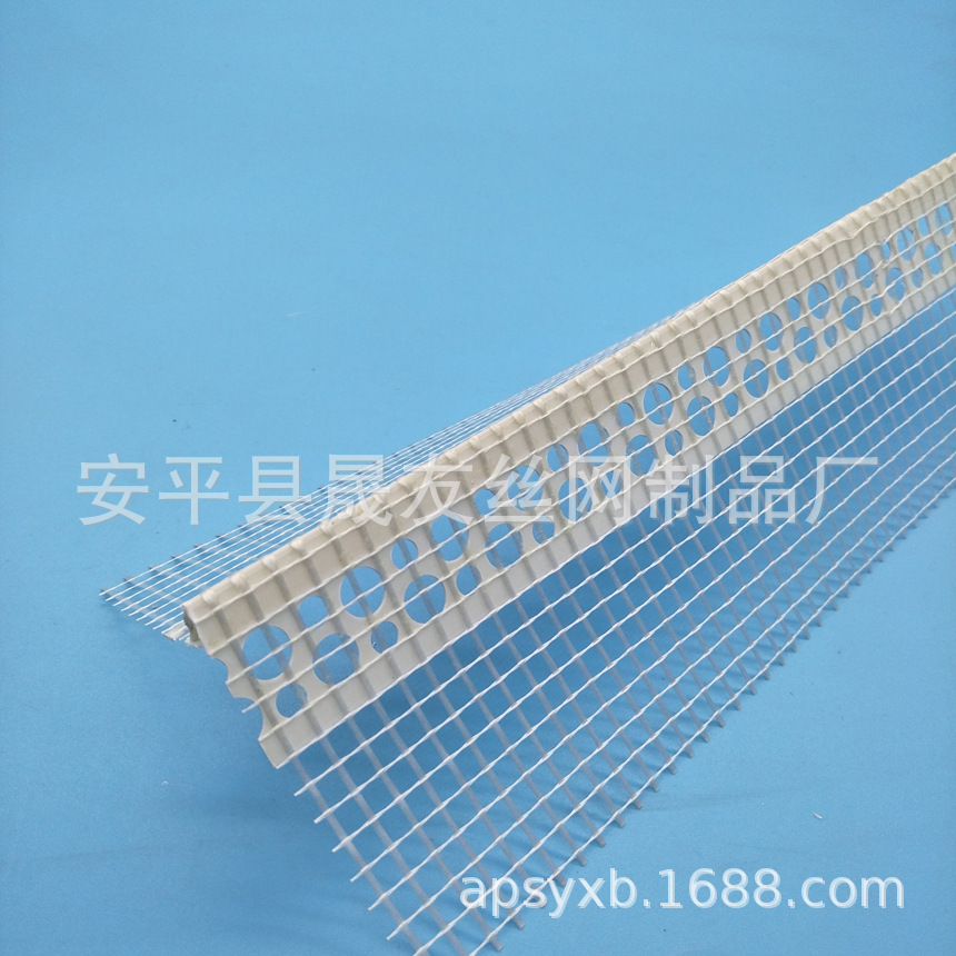 外墙pvc成品滴水线  檐口线角滴水  鹰嘴滴水  窗台窗檐保温滴水