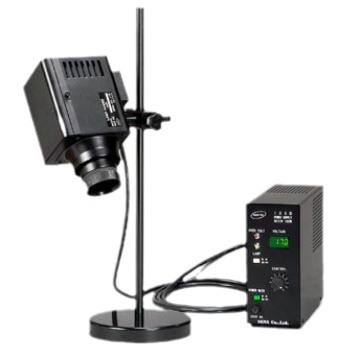 2024-08-14 17:24:37.jpg