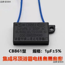 LR_CBB500ԡԼɵFv늙C1uf611μQ