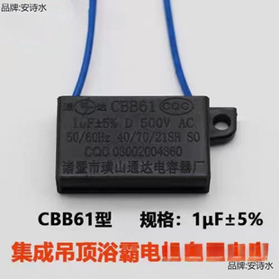 �L���R�_CBB500ԡ�Լ��ɵ��Fv늙C�������1uf61��1��&mu;�Q����