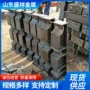 防撞钢制生产q235护栏