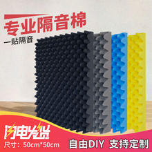 �����ޠ��w�����޳���������ճ���N���������������Һ��d�u����