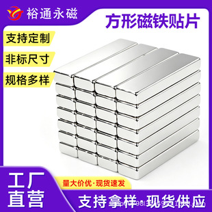 �S�Ҷ����S�F���L����N52���F�����NƬ�������Y�д��������NƬ