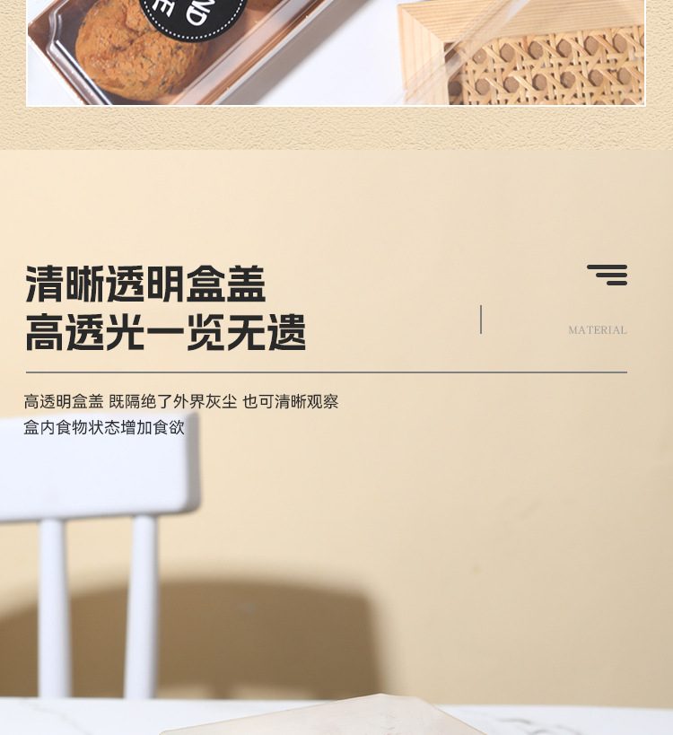 O1CN016of2TY1rQIhYZKcjP_!!2214886545625-0-cib.jpg?__r__=1681721439453