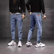 �ļ��������eţ��ѝ��ʿ����С�_�¿���������ŷ֏���ѝ�������l