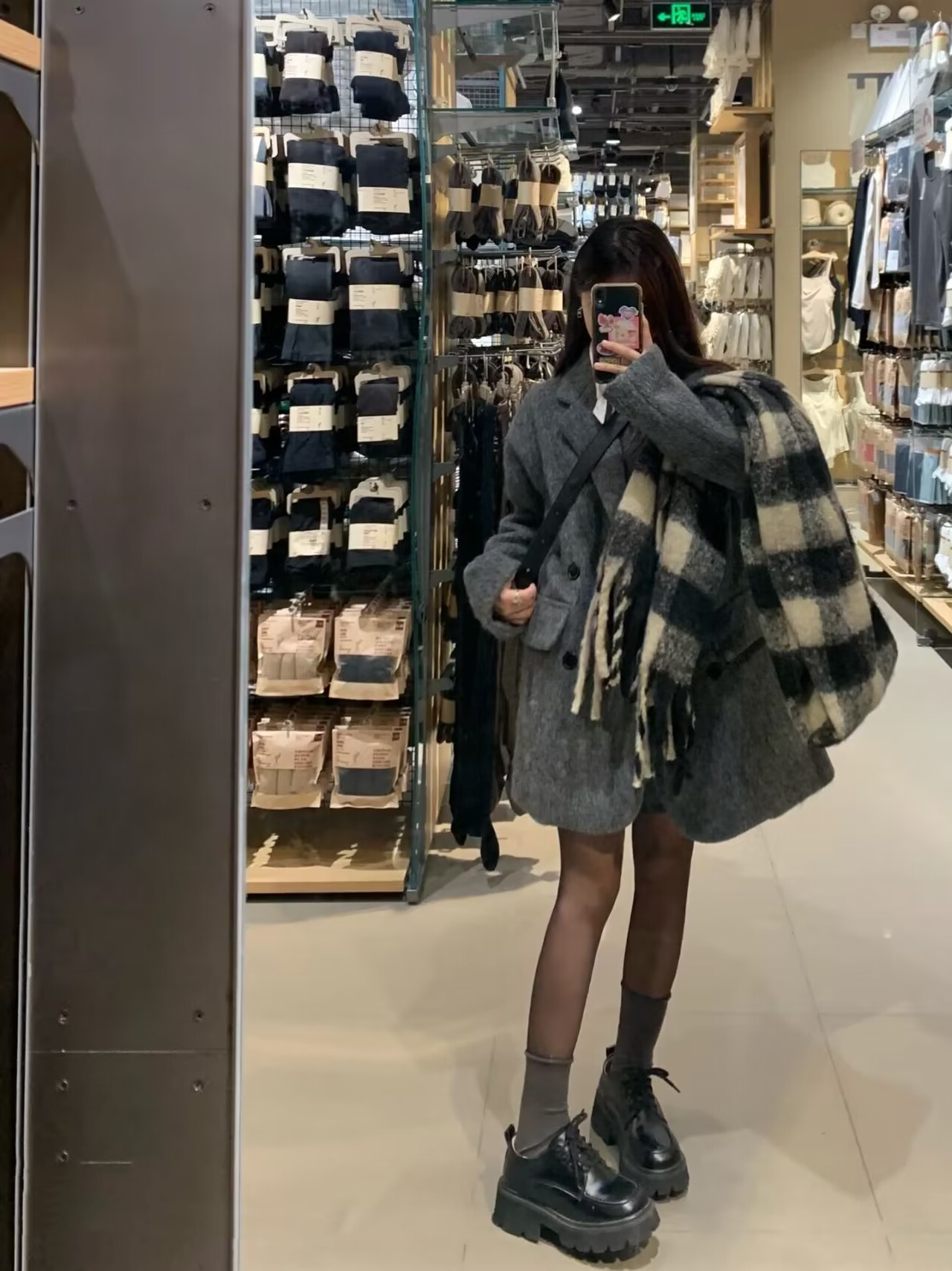 CFP95O16KHZ1ODQROGZYYS5_副本