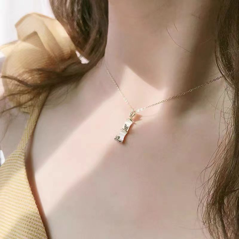 QQ图片20220220105012