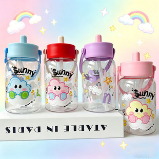 ���s��ͯ�ɐ��׃��@С�W�����ܱ�������Ͽ�ͨ����������