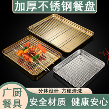 �nʽ���P䓟����P����P��偌��ò˱P�ͱP���ӱ��W���ԱP���c�۱P