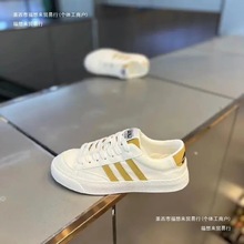 ͸ٴp|ССЬ͎ļЬЬeЬͬ]