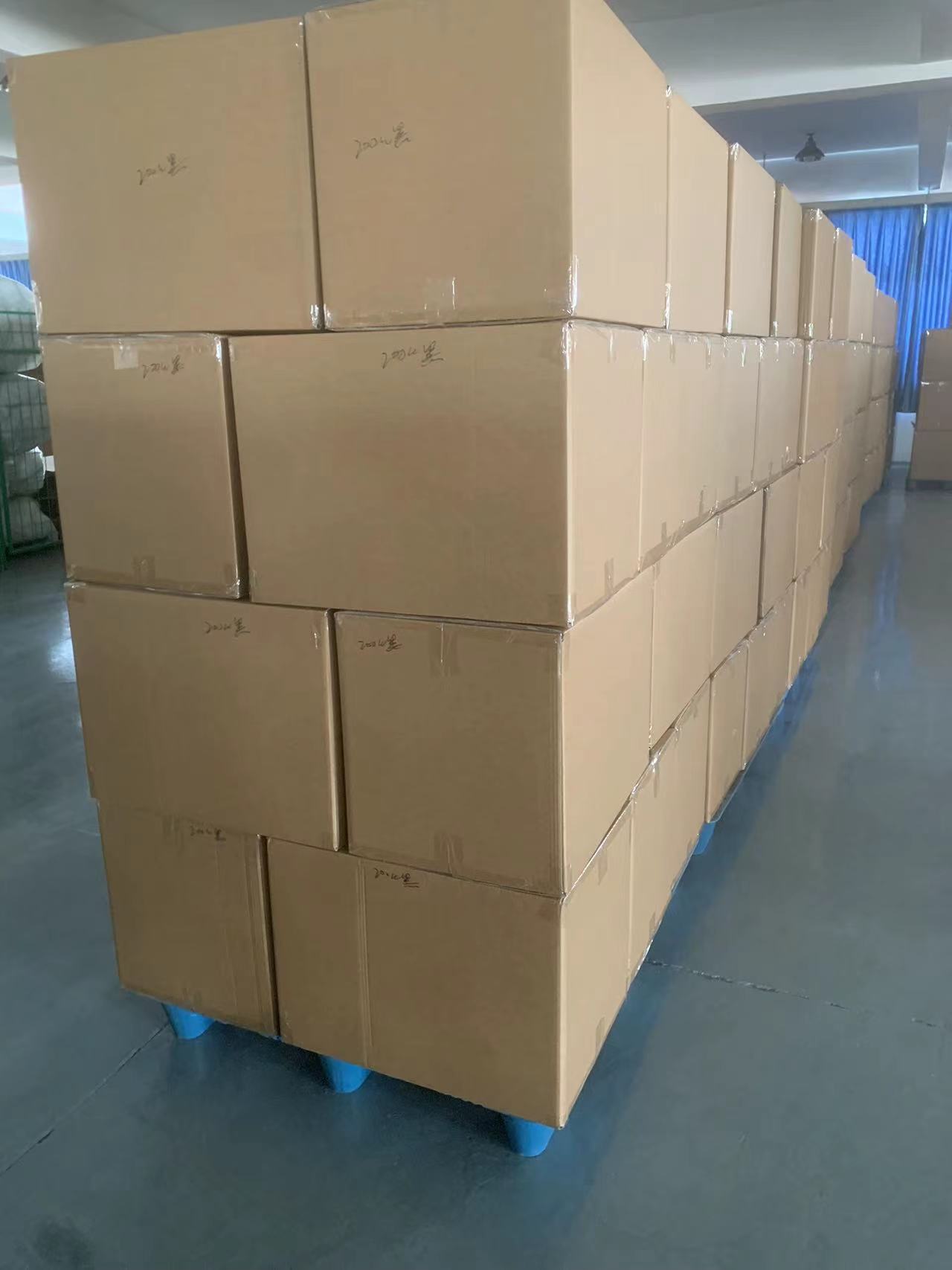 Sınır ötesi itme tipi yağ sprey şişesinin e-ticaret versiyonu ev baharat şişesi toz geçirmez yağ kontrol şişesi mutfak yağı sprey atomizasyon şişesi yağ kabı
