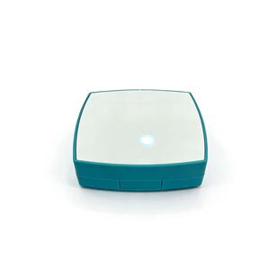 �S��ֱ�N ���Κ�|�� ��覷۵�Һ���R�ӿպ� ���yƷ����