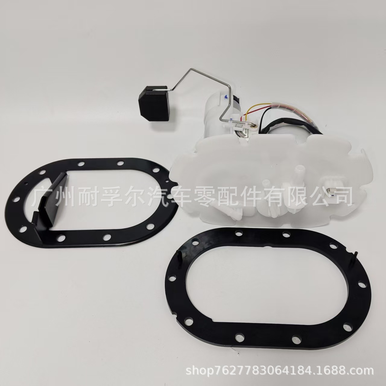 42021-Ae000 42021Ae000 42021-Ae010 Is Suitable for Subaru Legacy Gasoline Pump Assembly