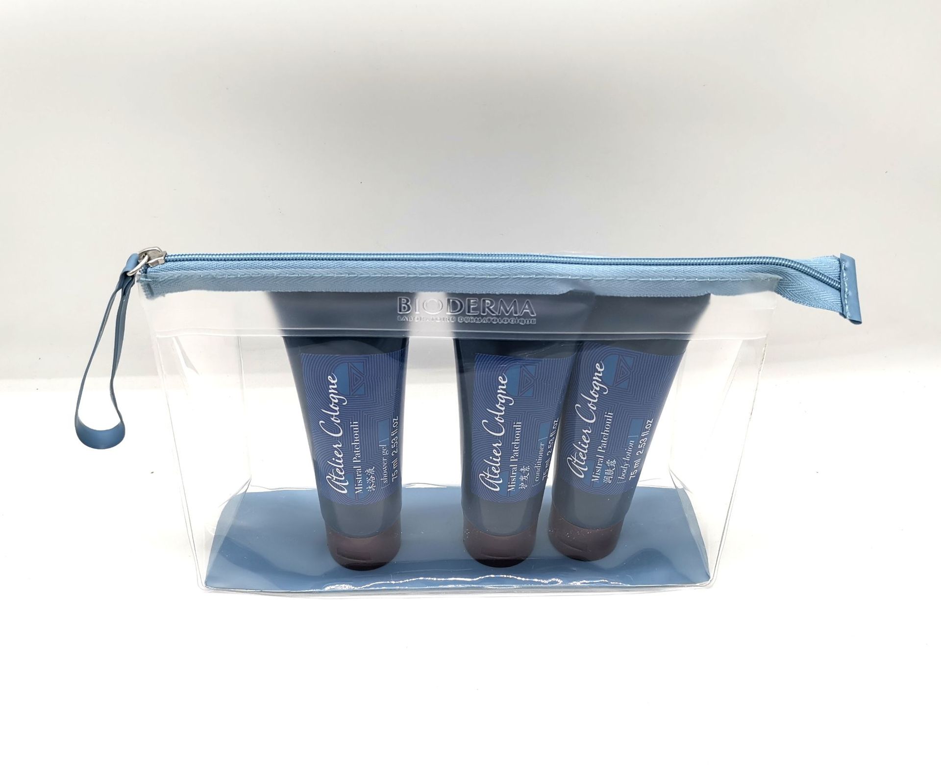 ���ƻ���EVA���ɰ���ױƷ����EVA��������������װEVA����ױ��