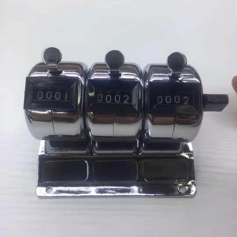 微信图片_20210817135851