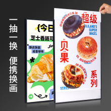 �ҕ����V����coco�̲��l���c���Ƹ���LED�rĿ����S��ֱ�N