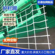 �C�����x���o�W �ӵ���ȫ�F�W���ڸ��ٹ�·�o�ھW�ӹ������o�ھW