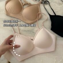 ��ģA荼� �o�ۃ�����ŮС�ؾ۔n�@�ش�����ܛ֧���[������������