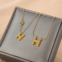 ��H��Ů����ɫ���nins���s�r�К��|�䵭�L�����OӋ�߹���i�