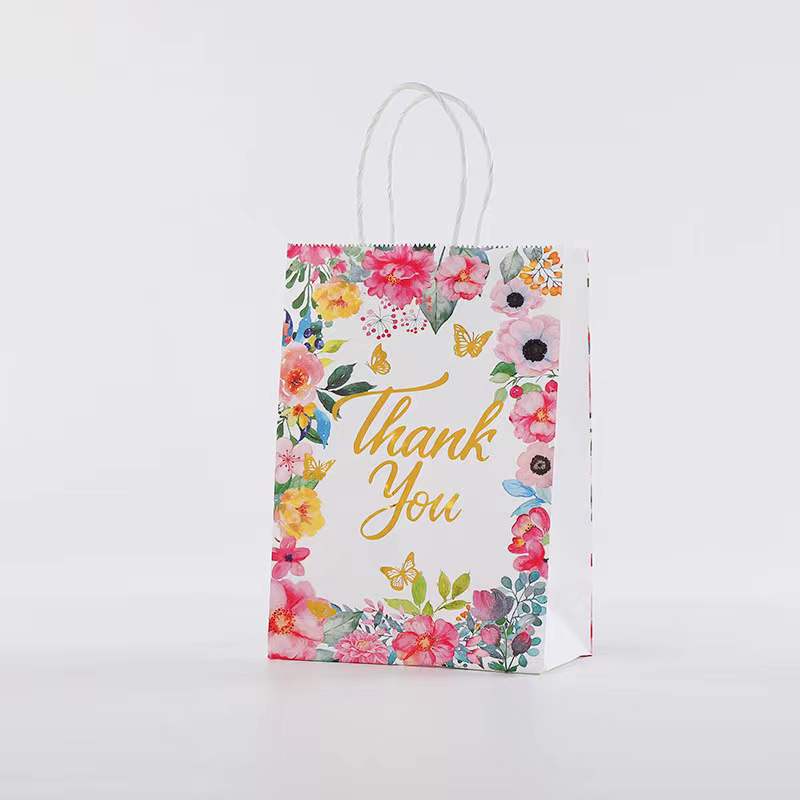 7a53c48036cfa0b2807bb1c42c54e3