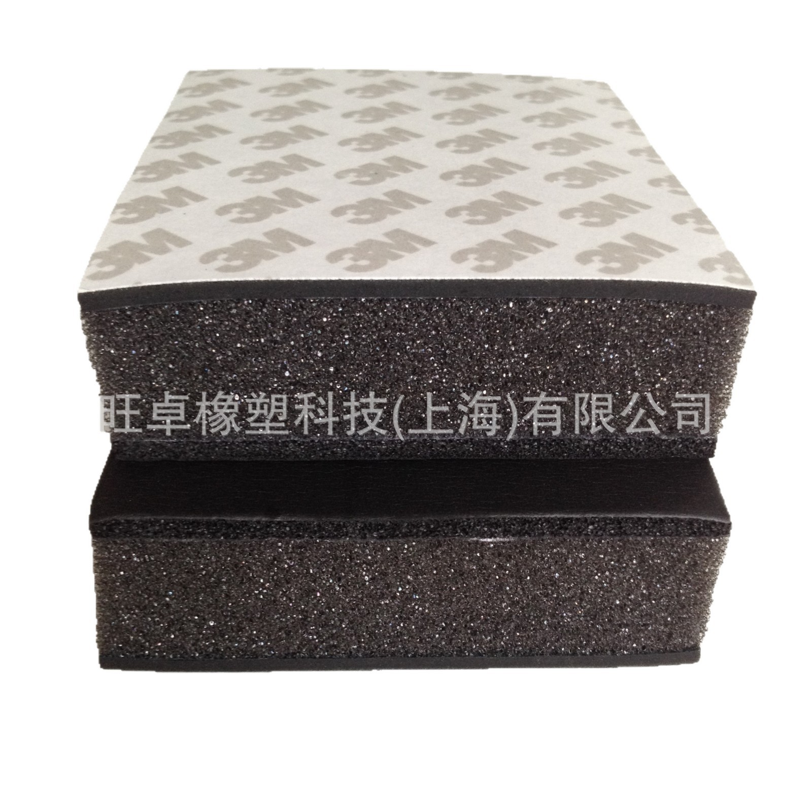 ��׿���� ���������� ��ճ�������� PU����ӹ� �豸������