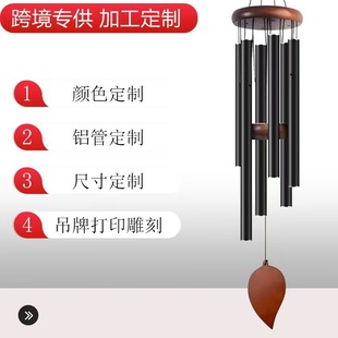 �羳�¿�R�d���u�����ˮ�X���L⏸߼��������L⏶YƷ�o���L�