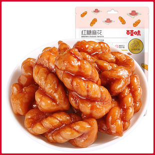 �ٲ�ζ-�t���黨120gС�黨�x���خa�����黨С�pС����ʳ