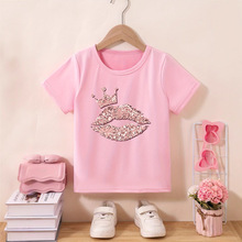 ���Q�F؛Ůͯ &lsquo;�ۼtɫ�Ļʹں��촽ӡ�� &rsquo; �r�ж���T�����l