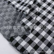 �S�ҹ�؛��ճᘿ�ɫ���Ứ���׺ΈD��Ů�b�B��ȹ���׺ڰ׸�������