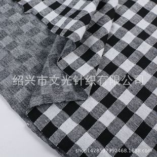 �S�ҹ�؛��ճᘿ�ɫ���Ứ���׺ΈD��Ů�b�B��ȹ���׺ڰ׸�������