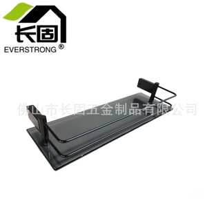 ��ɫ304���P��l���g���������ԡ�һ��yƷ�Ӽ�ϴ��̨50cm�ռ{��