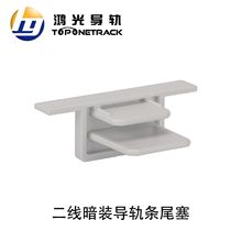 �������b܉���lβ�� ed���܉�lPC��ȼ����ETL UL�J�C 2SCE