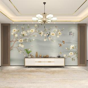 �������m���B���sɽˮ�ڼ���ʽ�L��ڮ��͏d���Ҵ��^�ҕ��������