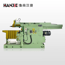 钻床;车床;锯床