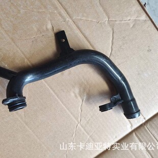 ��̖1.8T2.0T�l�әC��sҺˮ���Fˮ���m��춴󱊷Ɓ��ر����Y�R