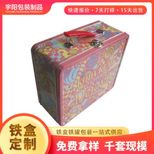 �����L��������� �����R���F����� �t�ư��b�YƷ��ͺ��F��