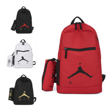 �����w���p���У�@�W���\�ӕ���Ů������p��������ˮ���б�����