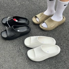 EVA拖鞋;塑料拖鞋;童雨靴