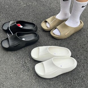 Renjuven8���ĳ����ο���Ůͬ��ߏ���H��Slide S eva�⴩��Ь