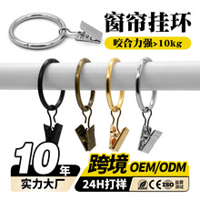 �����_�RȦ����ԡ�����h �Ғ�ʽԡ���A ���؏��Ӻ���ٴ������h