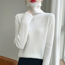 2025�＾�¿�100��ë��Ů��ᘼӺ�һ�����I��l��ë��ᘿ������