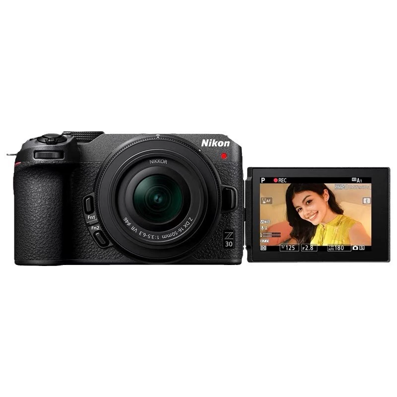 Национальный банк Z30 комплект сверхвысокого разрешения живое 4K видео антистатическое микро единичное - уровень высокое -definition цифровая живой камера Z30