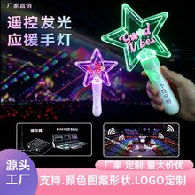 �п�rgb�����ֳ֟��ɹ�􁆿����l���֟����ݳ�����Ԯ��������߅