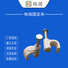 �ᔾW���������l�A���ᔾ�������늾��̶����ο���U�����Ͼ���