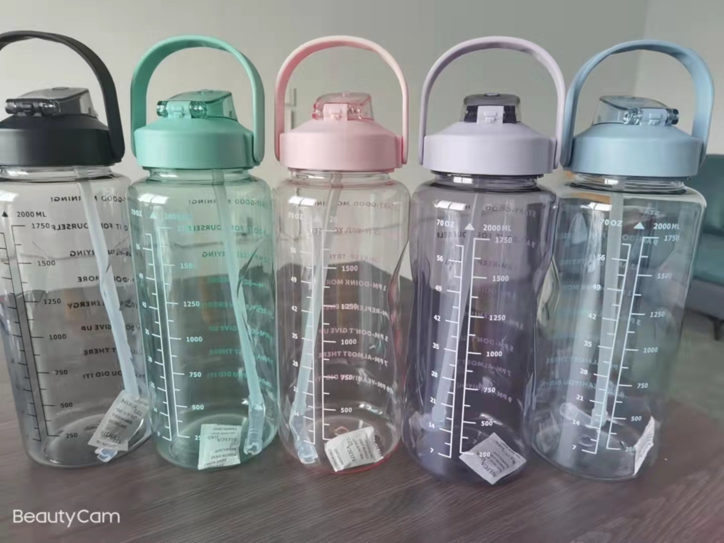 16fb46189d96e1d6084621fd008b7d