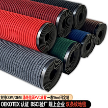 �p�l�y��̺�ü��T�������^��PVC�M�T�|������m�_�|�Ƶ���ˮ�؉|