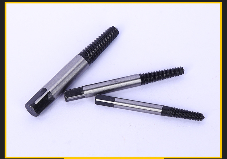 O1CN018G9Sb21WXzGyrufRq_!!2964